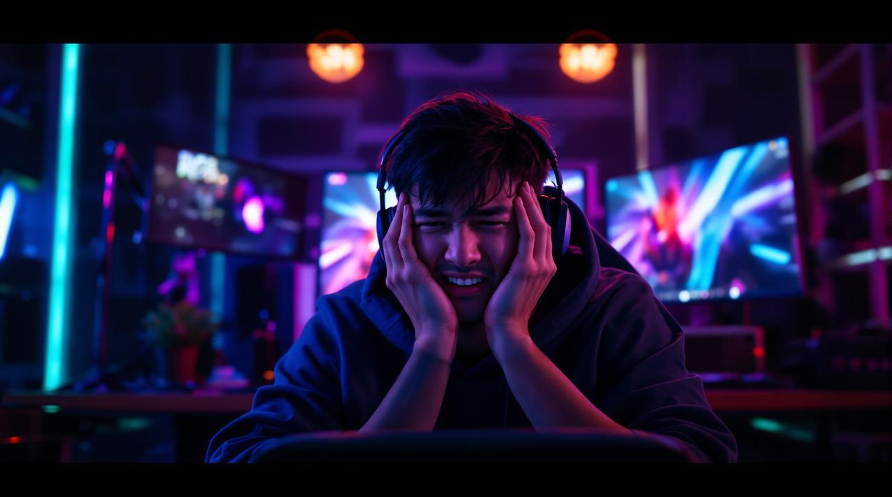 我采访了一个当红明星无意间发现了黄宗泽现象引发新争议