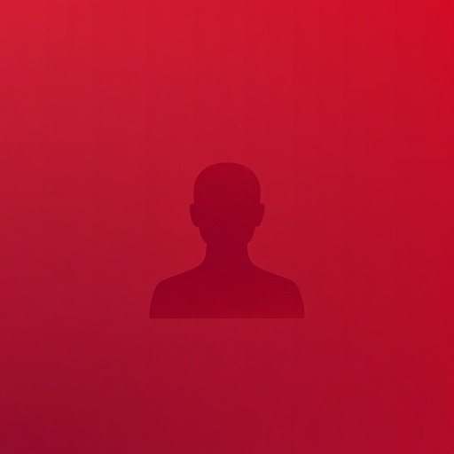 郭敬明自爆身高谜团成娱乐圈十大谜团之一，手这款身体乳保湿明星引发热议